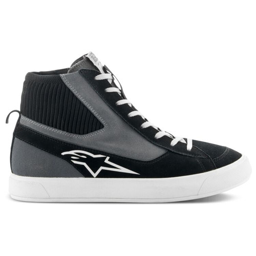 Alpinestars Stated Shoes
