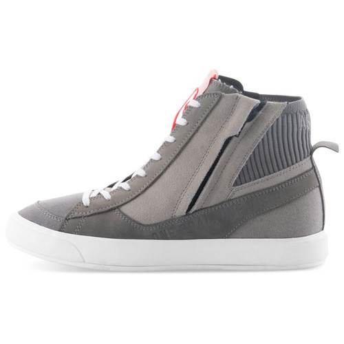 Alpinestars Stated Shoes