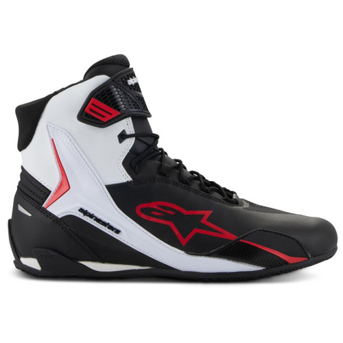 Alpinestars Faster 4 Shoes