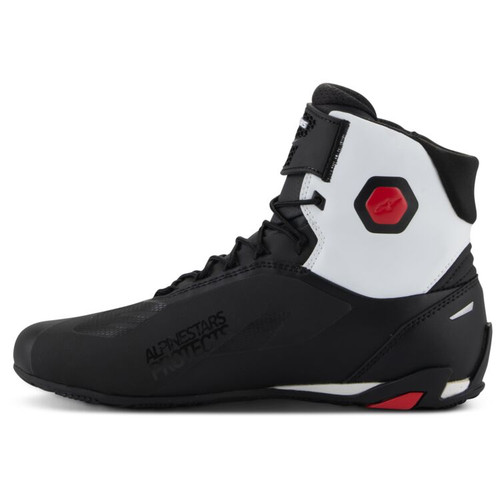 Alpinestars Faster 4 Shoes