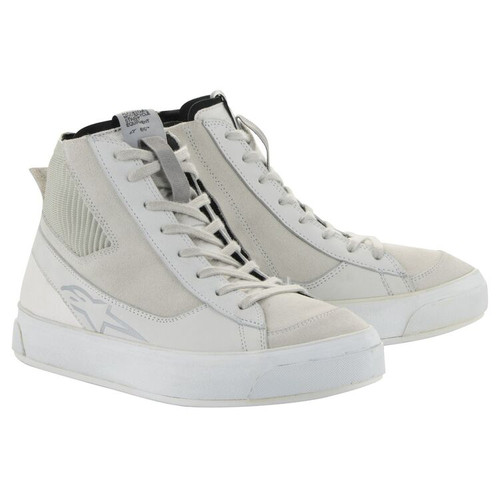 Alpinestars Stella Stated Podium Shoes