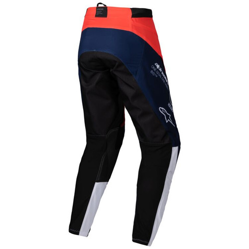 Alpinestars Pro-Dura Pants