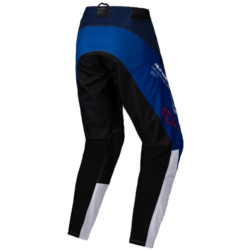 Alpinestars Pro-Dura Pants