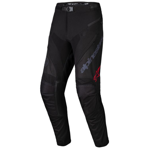 Alpinestars Pro-Dura Pants