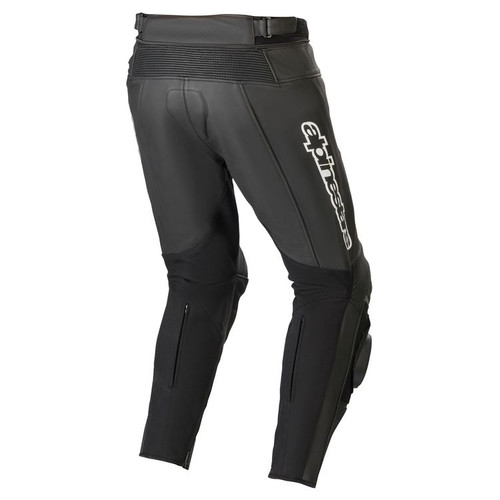 Alpinestars Track v2 Leather Pants