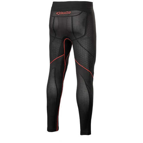 Alpinestars Ride Tech v2 Summer Underwear Pants