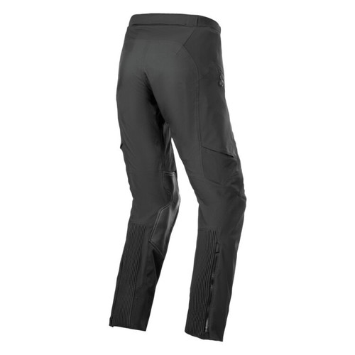 Alpinestars AMT-8 Stretch Drystar Pants