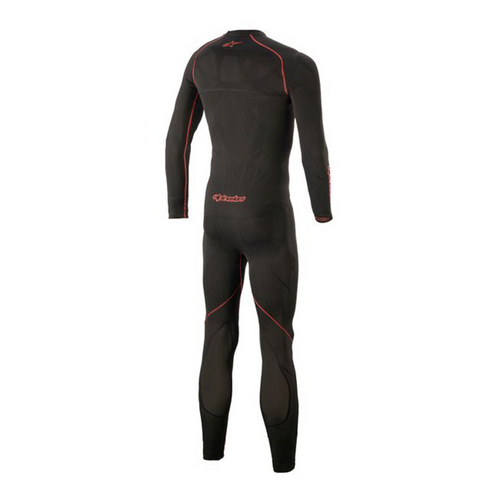 Alpinestars Lite 1-Piece Underwear