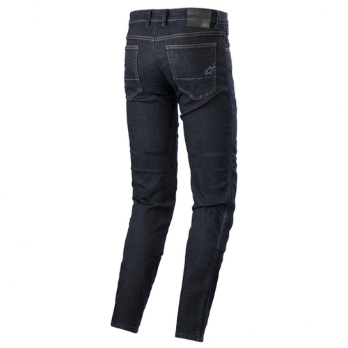 Alpinestars Sektor Regular Fit Denim Pants