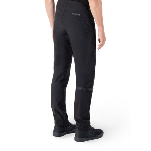 Alpinestars Alden Pants