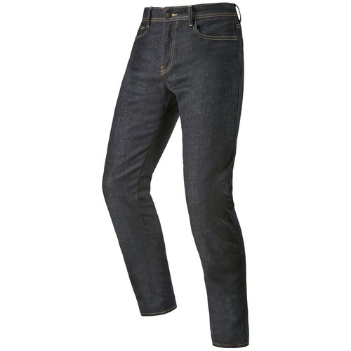 Riding Gear - Pants - Riding Jeans - Grom Dudes Garage