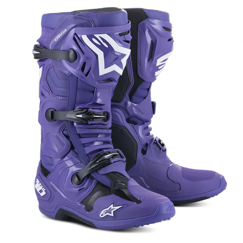 Alpinestars Tech 10 Boots CE