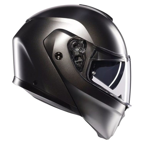 AGV Streetmodular Mono Helmet