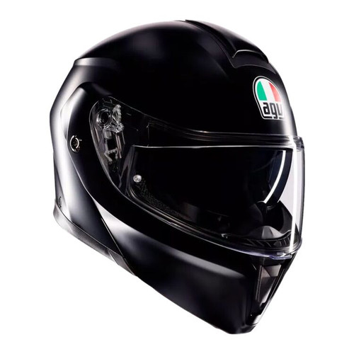 AGV Streetmodular Mono Helmet