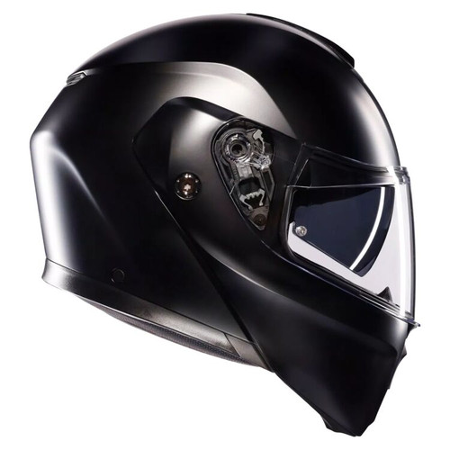 AGV Streetmodular Mono Helmet