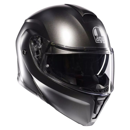 AGV Streetmodular Mono Helmet
