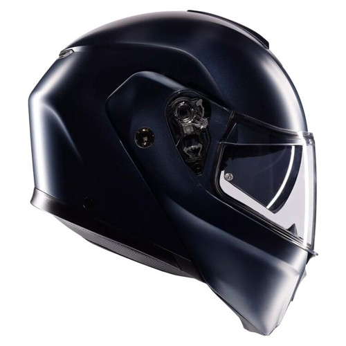 AGV Streetmodular Mono Helmet