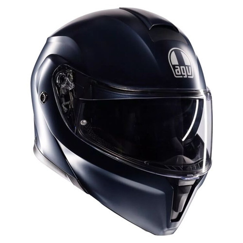 AGV Streetmodular Mono Helmet