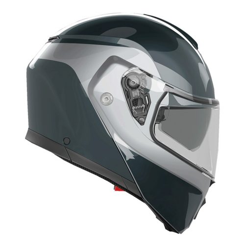 AGV Streetmodular Levico Helmet