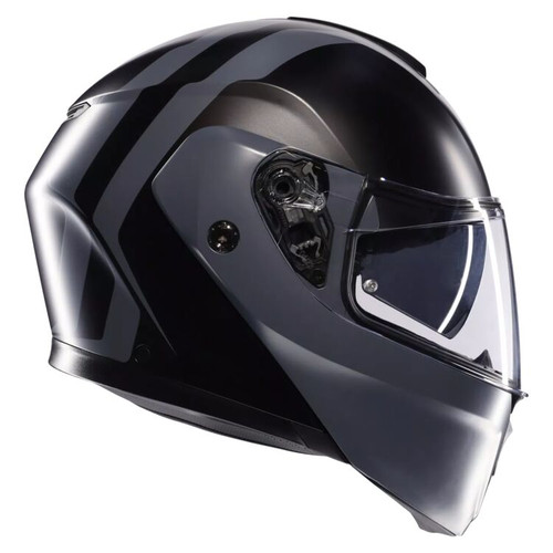 AGV Streetmodular Resia Helmet