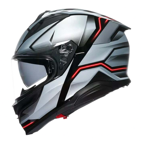 AGV K7 Jaeger Helmet