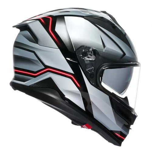 AGV K7 Jaeger Helmet