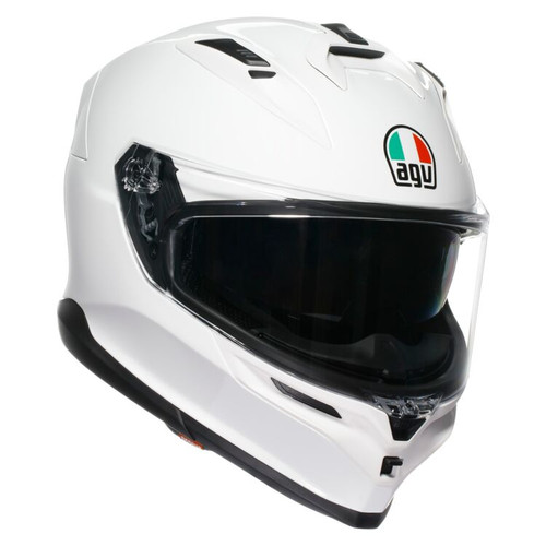 AGV K7 Mono Helmet