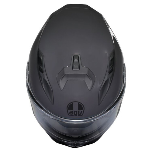 AGV K7 Mono Helmet