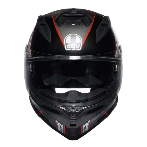 AGV K7 Kyber Helmet