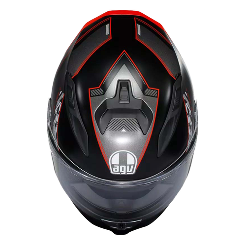 AGV K7 Kyber Helmet
