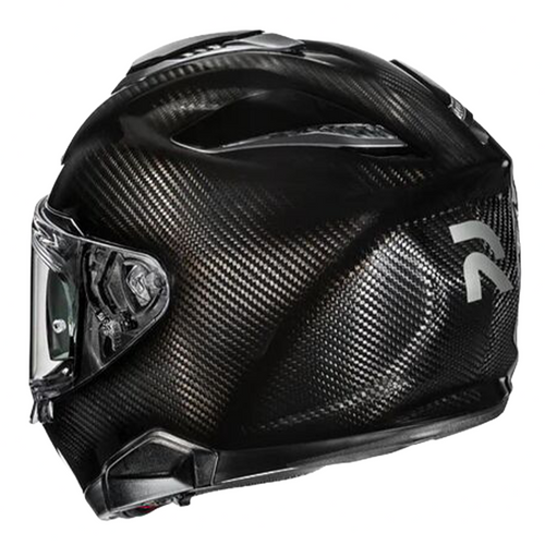 HJC RPHA 72 Carbon Helmet