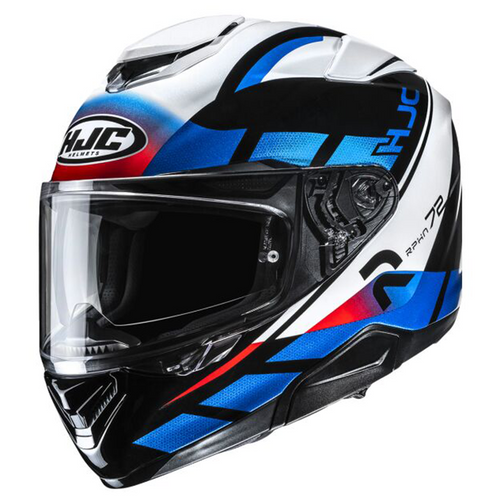HJC RPHA 72 Value Helmet