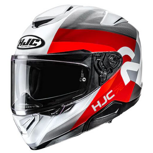 HJC RPHA 72 Phyta Helmet