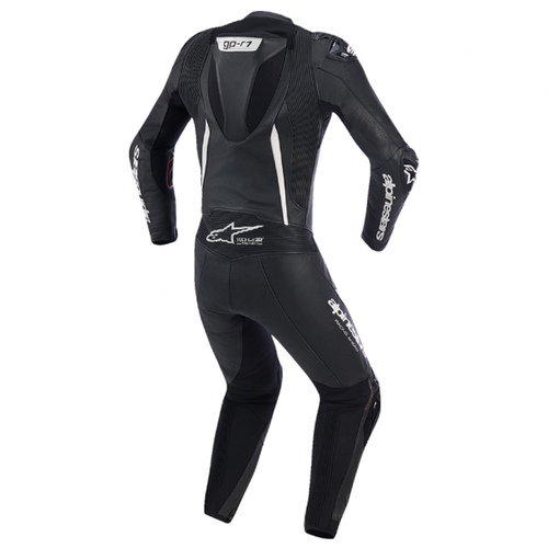 Alpinestars Stella GP-R7 1-Piece Leather Suit