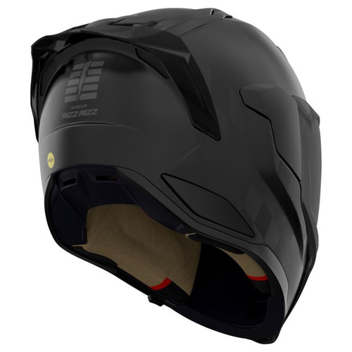 Icon Ultraflite Rizz Rizz MIPS Helmet