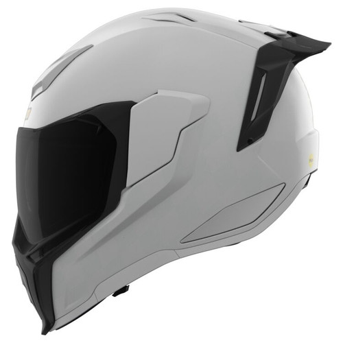 Icon Ultraflite Rizz Rizz MIPS Helmet