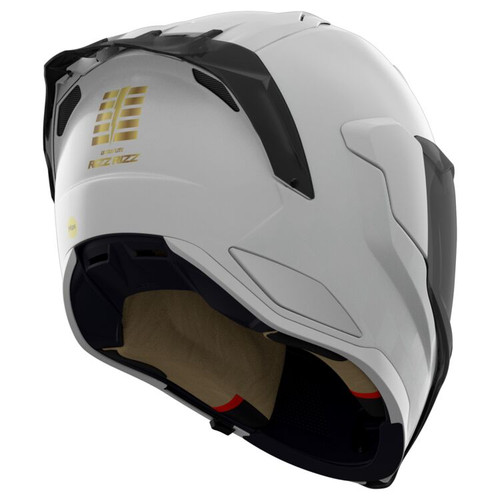Icon Ultraflite Rizz Rizz MIPS Helmet