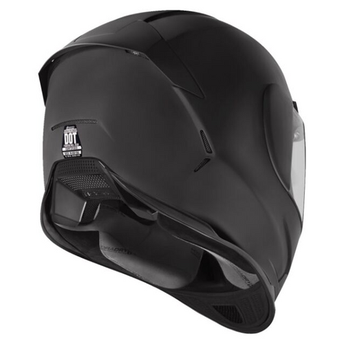 Icon Airframe Pro Helmet
