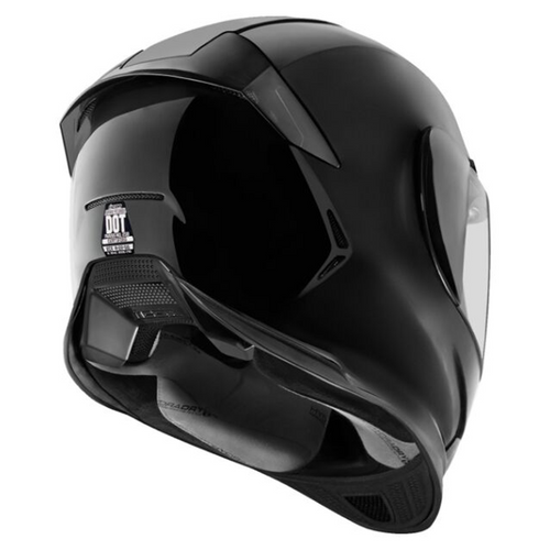 Icon Airframe Pro Helmet