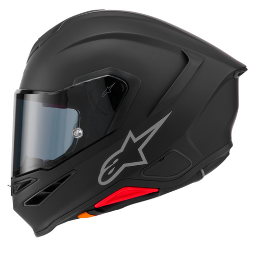 Alpinestars Supertech R7 Helmet