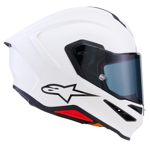 Alpinestars Supertech R7 Helmet