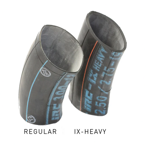 IRC Heavy Duty Inner Tubes