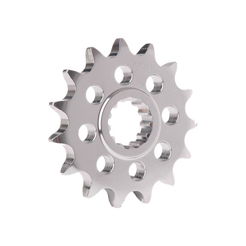 Parts - Transmission & Drive - Sprockets - Grom Dudes Garage
