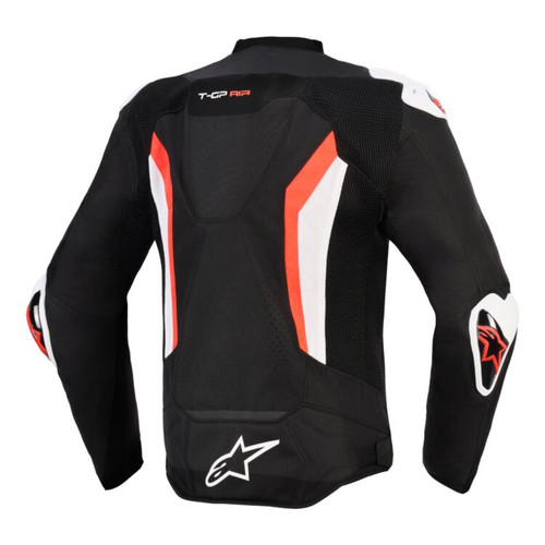 Alpinestars T-GP Air Jacket