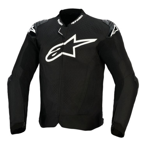 Alpinestars T-GP Air Jacket