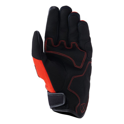 Alpinestars Ignite Gloves