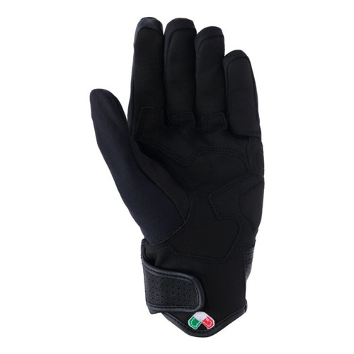 Alpinestars Tracker Gloves