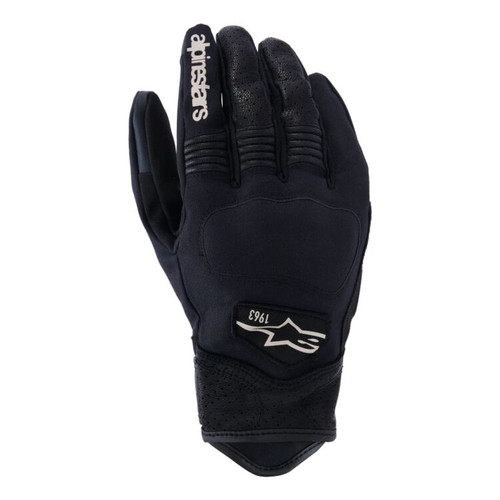 Alpinestars Tracker Gloves