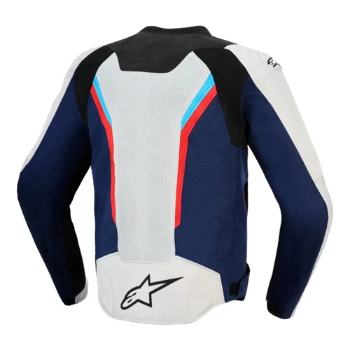 Alpinestars AST V3 Air Jacket