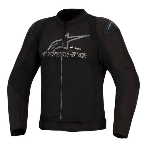 Alpinestars SMX Air Jacket